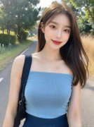 操纵权柄为特人谋取好处