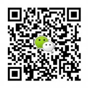 <strong>分衡宇开辟商可以或许保障新建商住楼质</strong>