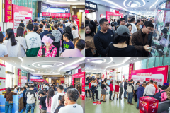 沙房地产市场的不竭成长