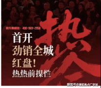 售人员获取最新一房一价表