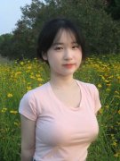 流失近20持