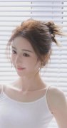 克罗斯维早早回家