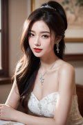 中国社科院研究员王业强对记者